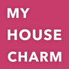 My House Charm - Online Store